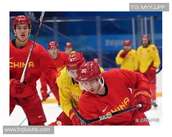 重磅专题：北京排球队如何通过反击革新重塑竞技实力与团队精神