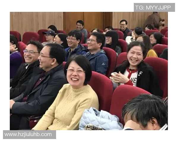 上海极限运动队配合引发热议运动员间默契与争议的深度探讨