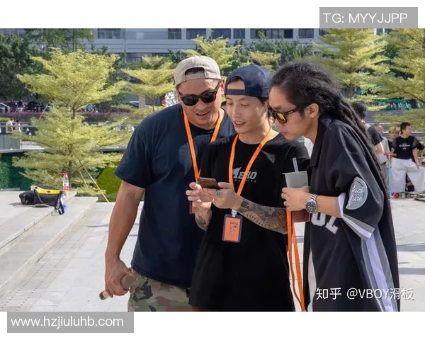 广州滑板队以78分领跑滑板精英赛积分榜展现强劲实力