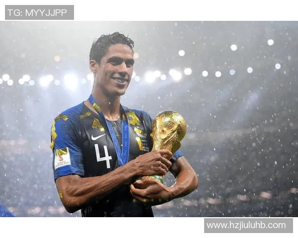 全球顶级足球后卫精选名单揭晓明星球员一览