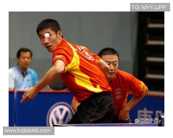 北京乒乓球队在奥运会上的比赛经验与表现分析与点评