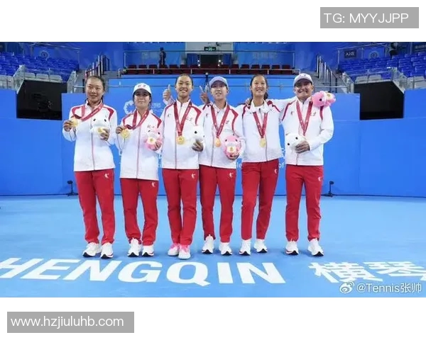 北京网球队荣登全国网球耐力排行榜第一名引发热议